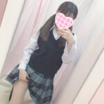 華金もルールに沿ったキレイなお遊びでJKリフレ!