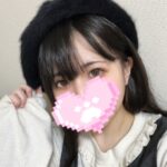 10年に一度だか、1000年に一度だか知らんけどよ～