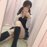 ★体入間もない新人少女★勢ぞろい！千葉派遣リフレ