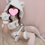 にゃんにゃんにゃん❤