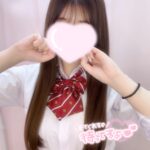 クラスのマドンナ的存在と会える当店です！千葉派遣リフレ