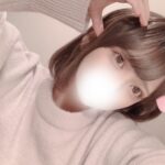 金曜は美少女達とご褒美リフレは如何ですか？千葉派遣リフレ