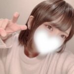 この後も千葉・栄町で派遣リフレをお楽しみください！千葉派遣リフレ