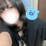 タイミングは基本的に自由です!千葉派遣リフレ