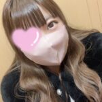 いつもと違うリフレ遊びは如何ですか？千葉派遣リフレ