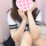 気軽に美少女に会える千葉JKリフレは当店です！