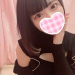 いつもと違うコスプレで今日も遊びませんか？千葉派遣リフレ