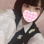 祝日は美少女とJKリフレをお楽しみ下さい！千葉派遣リフレ