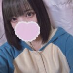 週明けはコスプレ美少女とイチャイチャリフレ！千葉派遣リフレ