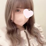 この後も男のロマン集まる当店でJKリフレ！千葉派遣リフレ