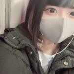 2月も出勤リクエストを活用しませんか？千葉派遣リフレ