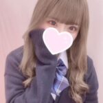 制服×推しの変化を楽しんでみませんか？千葉派遣リフレ