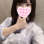 休日急遽でも千葉JKリフレはご予約可能です！千葉派遣リフレ