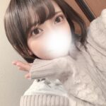 お好きな場所で10代美少女に癒されたい！！