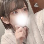 祝前日の夜は10代の美少女とJKリフレ如何ですか？千葉派遣リフレ