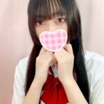 変わり目の季節!春が来ます!