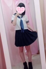 むく
