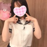 お好みの遊び方で千葉少女と2人きり♡千葉派遣リフレ