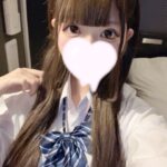 もうじき春が来る～