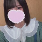 先にご予約してからの方が良いですよ！