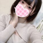 合法的にロリを千葉で感じませんか？千葉派遣リフレ