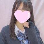 今日この後も美少女達をご案内中です！千葉派遣リフレ