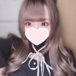 今日は豪華出勤なのでフリーでも大当たり間違いなし!千葉派遣リフレ