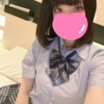 もうすぐ新年度(*’▽’)中退年齢やJK上がりたてお楽しみあれ!千葉派遣リフレ