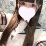 雨続きの今週はJKリフレでインドアを楽しみませんか?