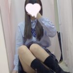 男のロマンが詰まったJKリフレは本日も！？千葉派遣リフレ