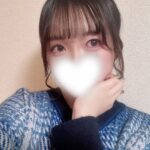 タイミングを合わせて女の子と遊びたい！千葉派遣リフレ