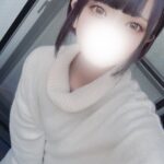 制服にコスプレに休日は沢山JKリフレお楽しみ下さい！