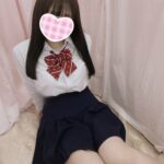 最安値で遊ぶならリフレコース!千葉派遣リフレ