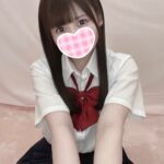 5月の〆は千葉制服おーディション！千葉派遣リフレ