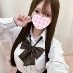 都内リフレに行かずとも10代の素人学生に会える千葉リフレ!千葉派遣リフレ