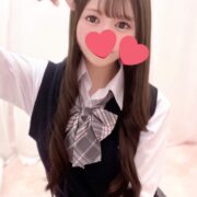 おんぷ