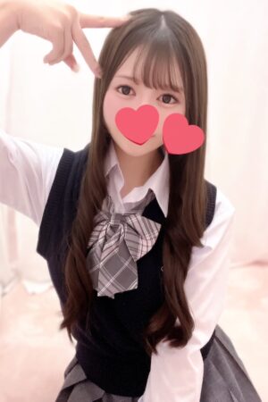 おんぷ