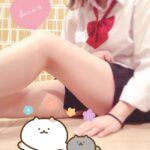 休日は美少女と刺激的な一日にしませんか？千葉派遣リフレ