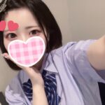 天候関係無く当店でおススメ美少女達ご案内可能です！千葉派遣リフレ