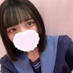 女の子取り扱い注意