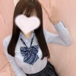 都内に行かずとも美少女と千葉で遊べます！千葉派遣リフレ