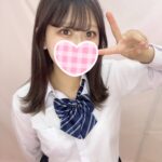 幼くて可愛い10代ロリ美少女と安心・安全に遊べます！千葉JKリフレ
