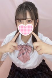 らん【JK上がりたて】