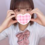 入店間もない女の子達が千葉でお客様の元に向かいます!千葉派遣型リフレ