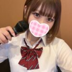 一日に複数の女の子と遊んだってOKだぜ！千葉派遣リフレ