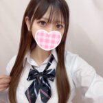 男のロマンが詰まったJKリフレは本日も！？千葉派遣リフレ