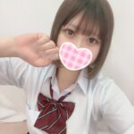 今年のイベントは「推し」と楽しもう!千葉派遣リフレ