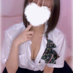 休日リフレは千葉制服オーディション★千葉派遣リフレ