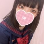 昼から夜までリアル１０代に会えるお店です！千葉派遣リフレ