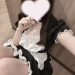 実はとっておきの情報を用意してます＜多分＞！千葉派遣リフレ